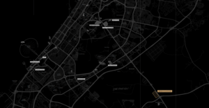 Sobha Sanctuary Dubai | New Launch Project At Dubailand